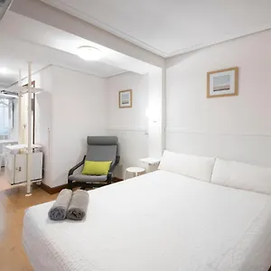  Guest house Santa Clara Spain