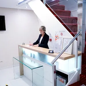  Guest house Easo Spain