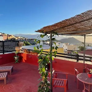  Bed & Breakfast Sansofi Spain