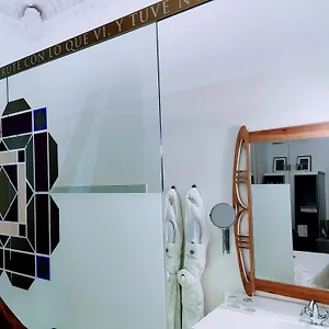 Hotel Madinat, Cordova