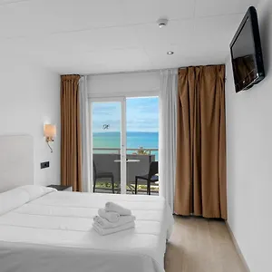 Vela Hotel Roses