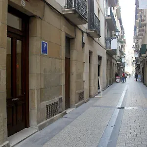 ** Guest house Basic Confort Spain