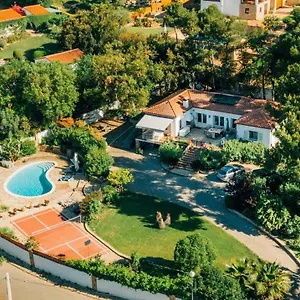 https://villa-sotavent.catalonia-hotels.com