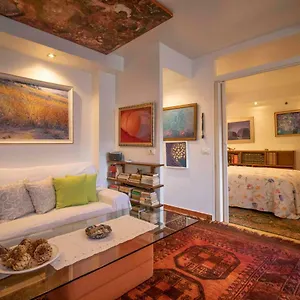 Casa Luminosa Spanje