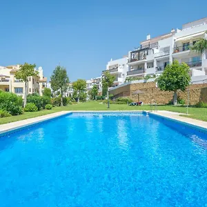 https://sea-flower-miraflores-golf-and-beach.1costadelsol.com